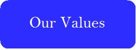 our value button